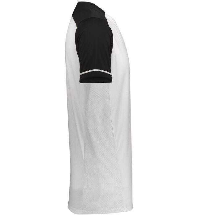 Youth Closer Jersey