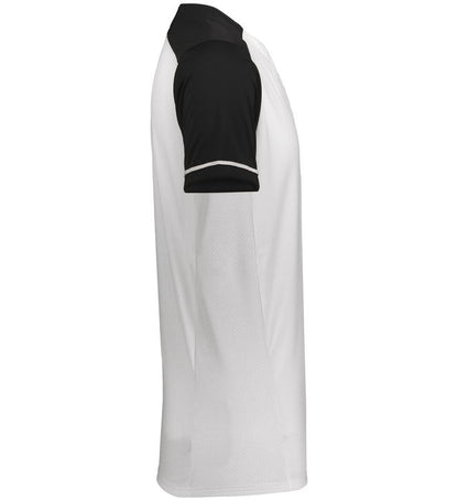 Youth Closer Jersey