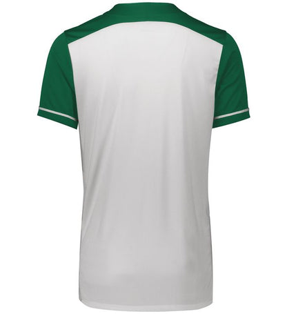 Youth Closer Jersey
