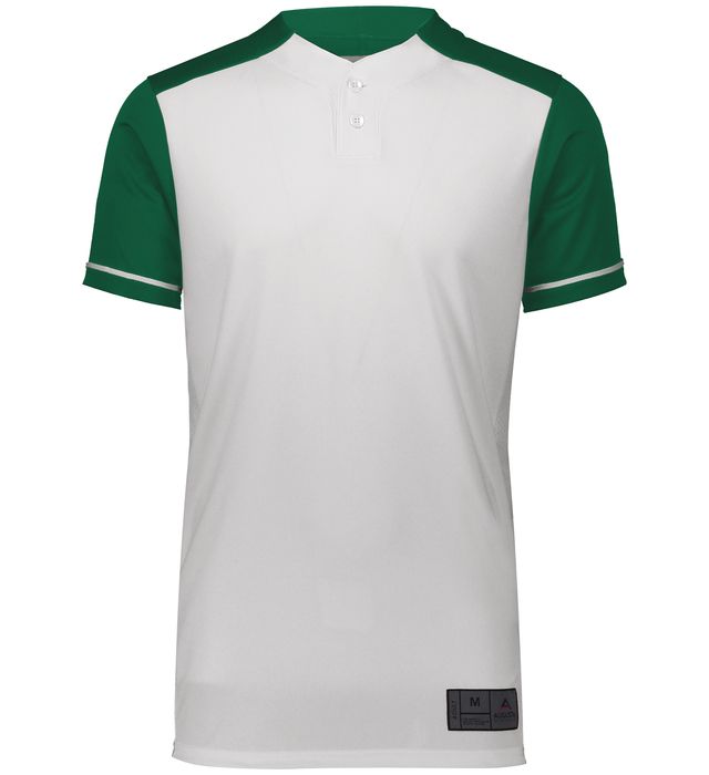 Closer Jersey