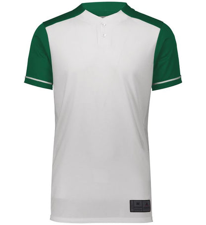 Youth Closer Jersey