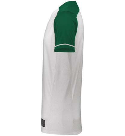 Closer Jersey