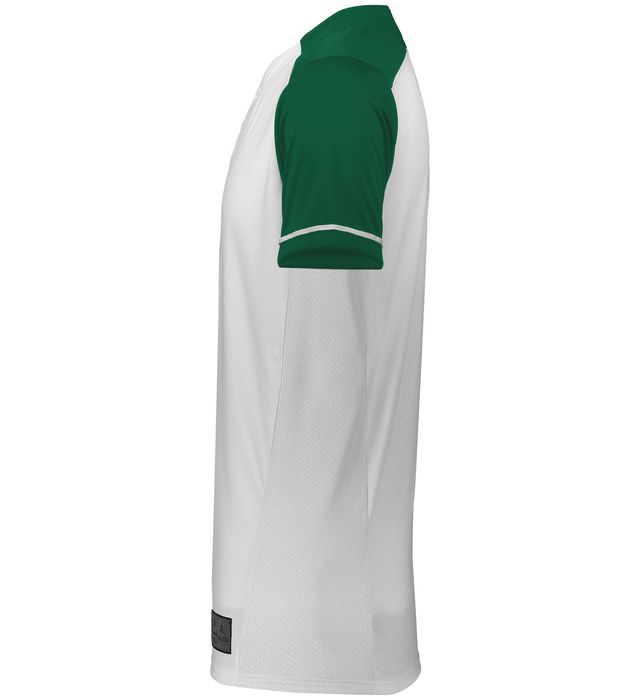 Youth Closer Jersey