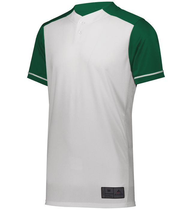Closer Jersey