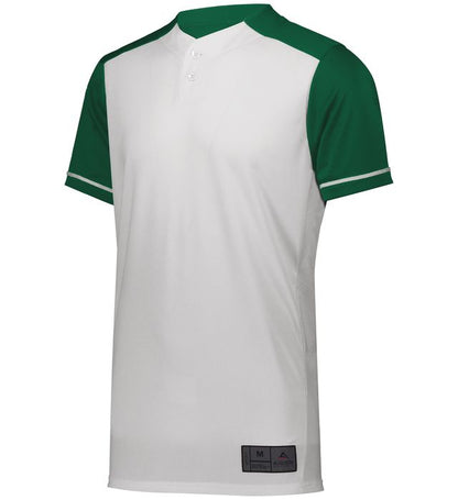 Closer Jersey