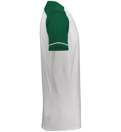 Closer Jersey