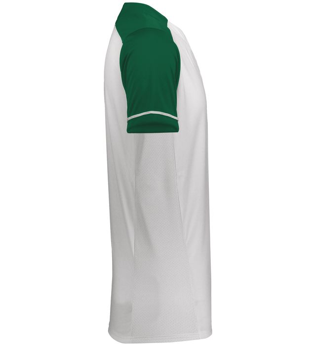 Youth Closer Jersey