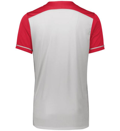 Youth Closer Jersey