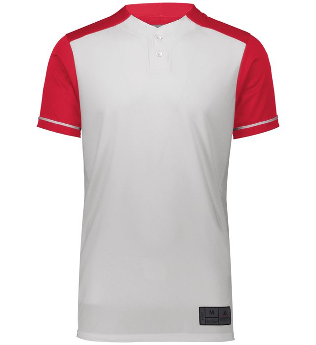 Closer Jersey