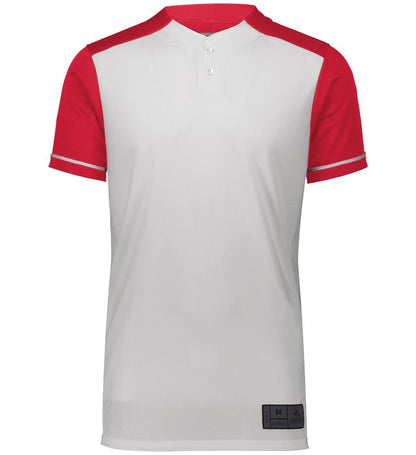 Closer Jersey