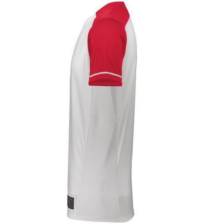 Closer Jersey