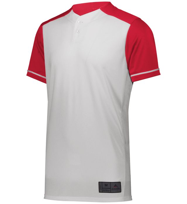 Youth Closer Jersey