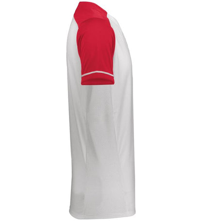 Closer Jersey