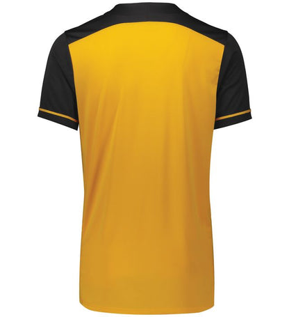 Youth Closer Jersey