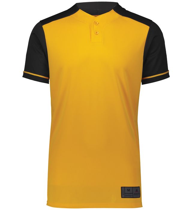 Closer Jersey
