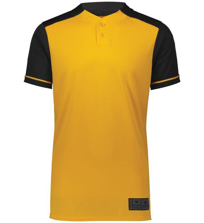 Youth Closer Jersey