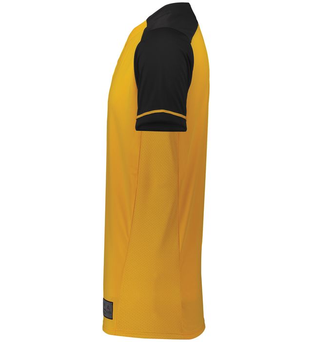 Closer Jersey