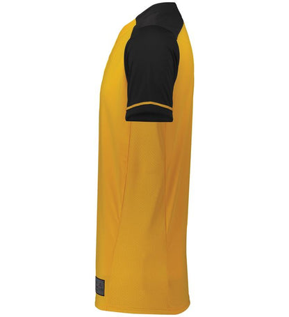 Closer Jersey