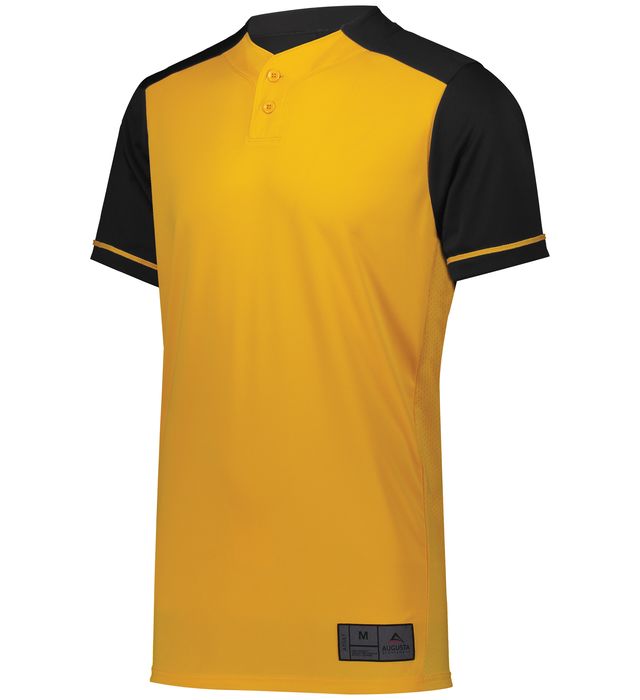 Youth Closer Jersey
