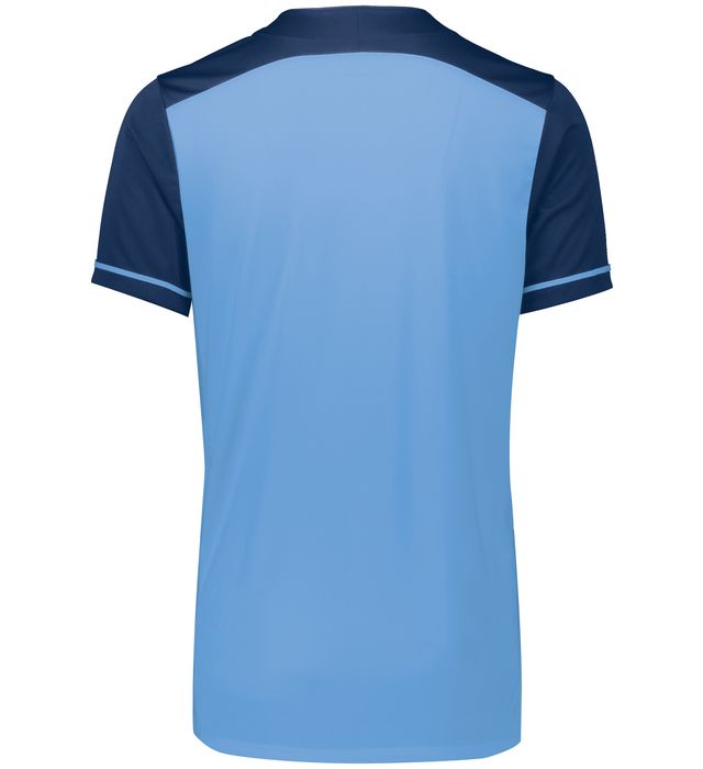 Youth Closer Jersey