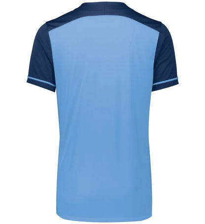 Youth Closer Jersey