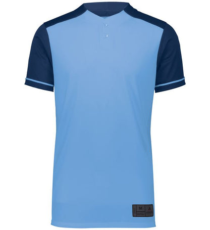 Youth Closer Jersey