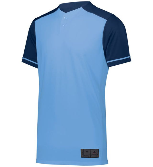 Closer Jersey