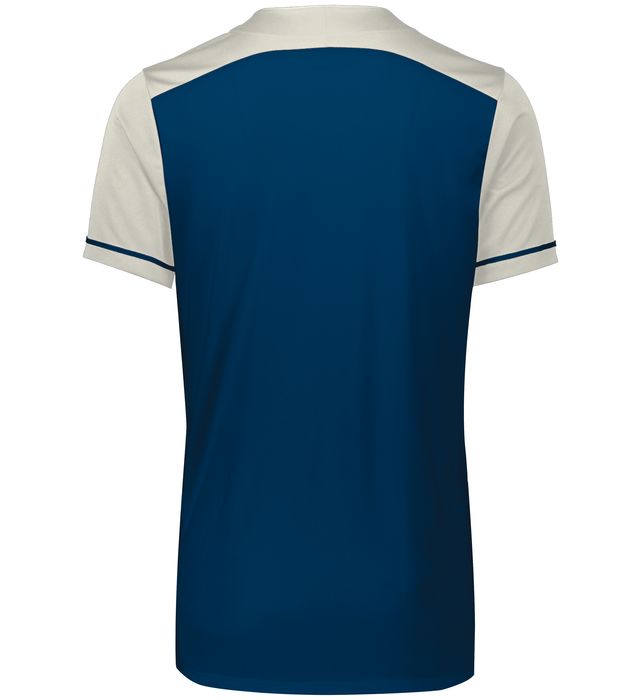 Closer Jersey
