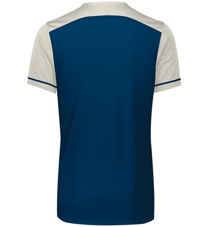 Closer Jersey