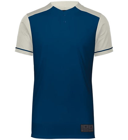 Closer Jersey
