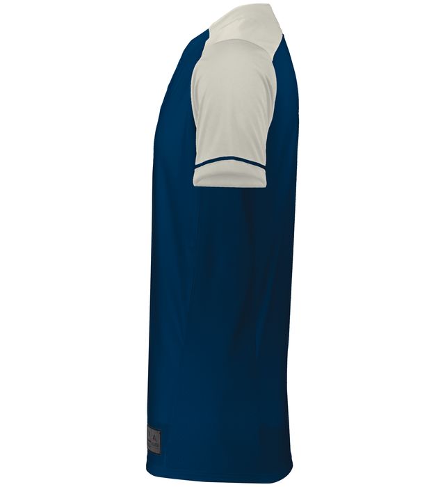 Closer Jersey