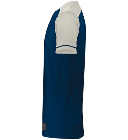 Closer Jersey