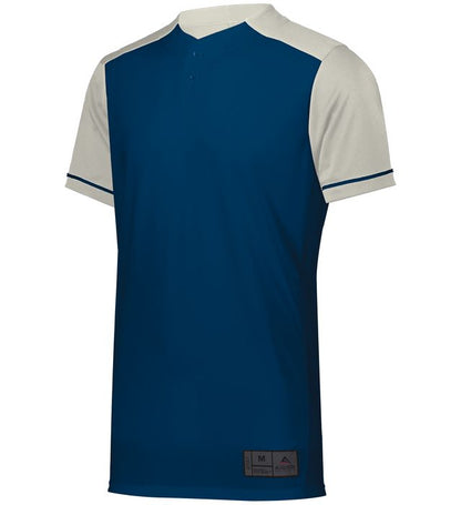 Closer Jersey