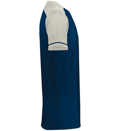 Closer Jersey