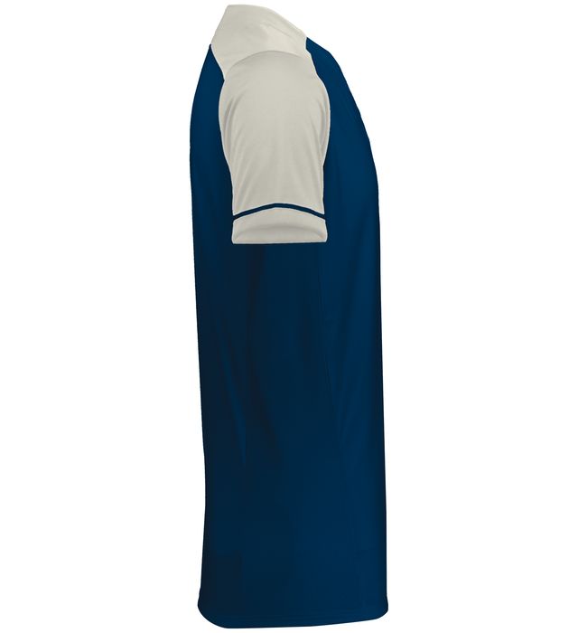 Youth Closer Jersey