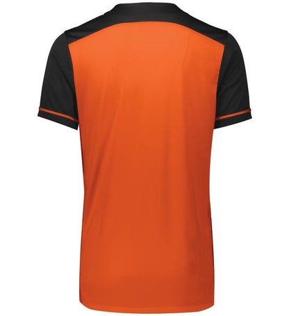Closer Jersey