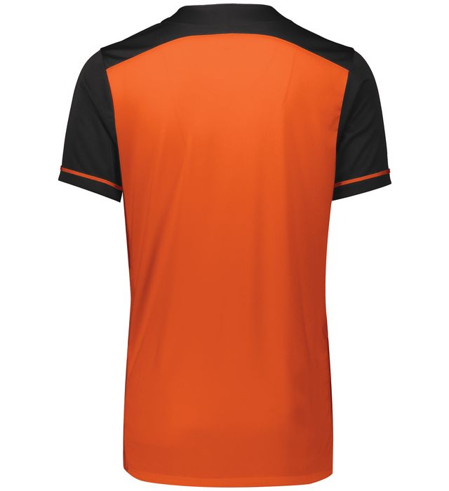 Youth Closer Jersey