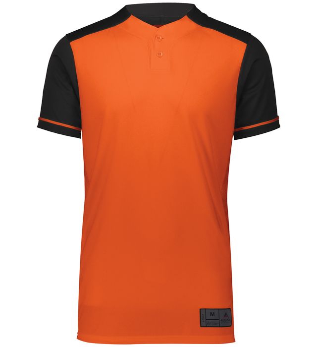 Closer Jersey