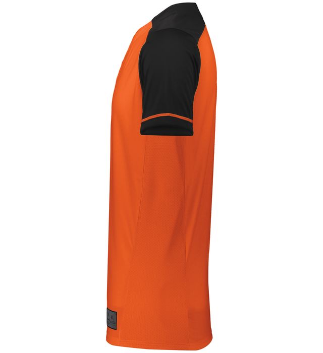 Closer Jersey