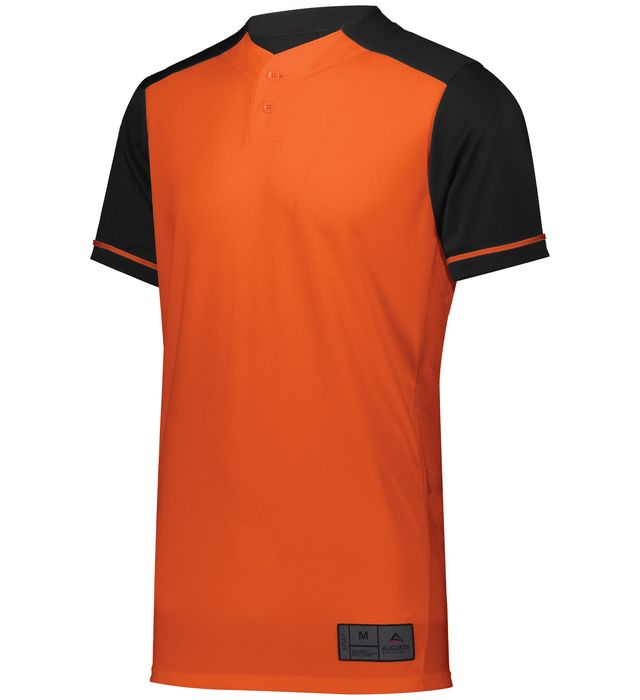 Closer Jersey