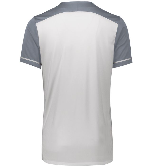 Youth Closer Jersey
