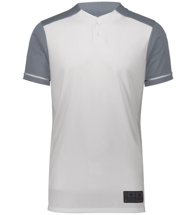 Closer Jersey