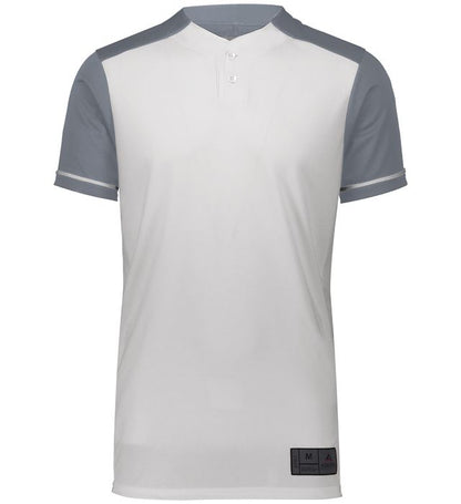 Closer Jersey