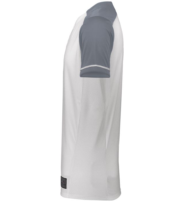 Youth Closer Jersey
