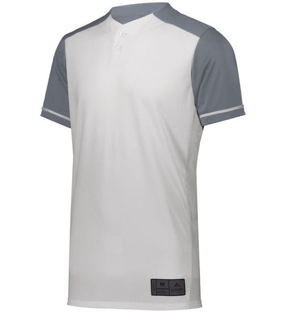 Closer Jersey