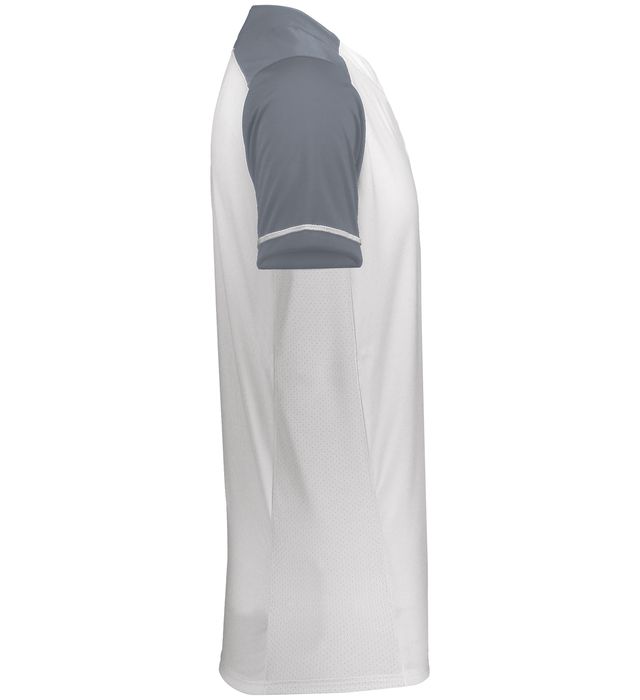 Youth Closer Jersey