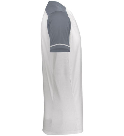 Youth Closer Jersey