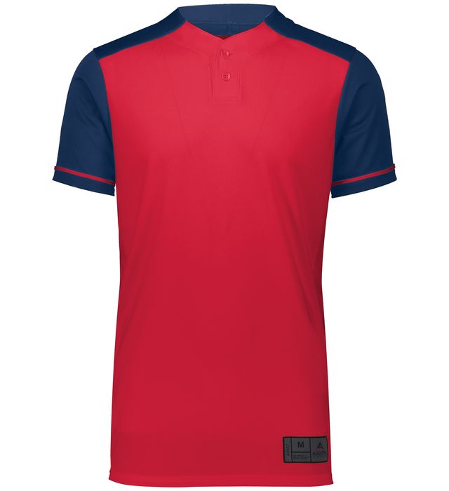 Youth Closer Jersey