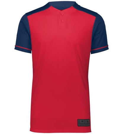 Youth Closer Jersey