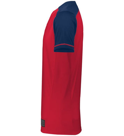 Youth Closer Jersey